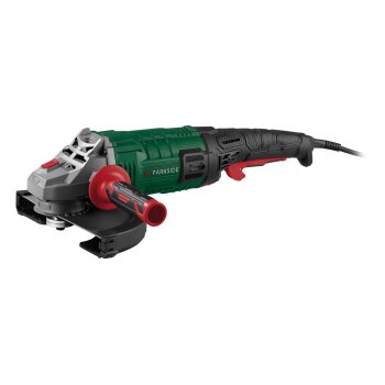 PARKSIDE® »PWS 230 F5« Winkelschleifer, 2000 W, Ø 230 mm - B-Ware sehr gut