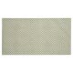 LIVARNO home Outdoorteppich, 80 x 150 cm (grün) - B-Ware neuwertig