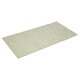 LIVARNO home Outdoorteppich, 80 x 150 cm (grün) - B-Ware neuwertig