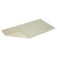 LIVARNO home Outdoorteppich, 80 x 150 cm (grün) - B-Ware neuwertig