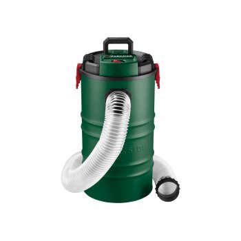 PARKSIDE® Absauganlage »PASA 1200 A1«, 1200 W, 54 l - B-Ware gut