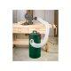 PARKSIDE® Absauganlage »PASA 1200 A1«, 1200 W, 54 l - B-Ware gut