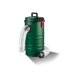 PARKSIDE® Absauganlage »PASA 1200 A1«, 1200 W, 54 l - B-Ware gut