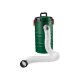 PARKSIDE® Absauganlage »PASA 1200 A1«, 1200 W, 54 l - B-Ware gut