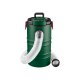 PARKSIDE® Absauganlage »PASA 1200 A1«, 1200 W, 54 l - B-Ware gut
