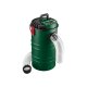 PARKSIDE® Absauganlage »PASA 1200 A1«, 1200 W, 54 l - B-Ware gut
