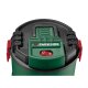 PARKSIDE® Absauganlage »PASA 1200 A1«, 1200 W, 54 l - B-Ware gut