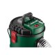 PARKSIDE® Absauganlage »PASA 1200 A1«, 1200 W, 54 l - B-Ware gut