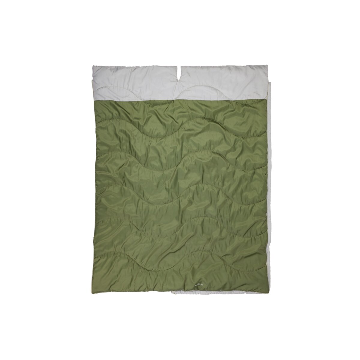dd hammock tarp DD Hammocks Tarp XL