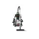 PARKSIDE® Nass-/Trockensauger »PWD 30 C1«, 1500 W, 260 Airwatt - B-Ware sehr gut