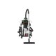PARKSIDE® Nass-/Trockensauger »PWD 30 C1«, 1500 W, 260 Airwatt - B-Ware sehr gut