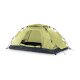 ROCKTRAIL Kuppelzelt, »Easy Set-Up«, 2 Personen - B-Ware neuwertig