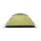 ROCKTRAIL Kuppelzelt, »Easy Set-Up«, 2 Personen - B-Ware neuwertig