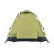 ROCKTRAIL Kuppelzelt, »Easy Set-Up«, 2 Personen - B-Ware neuwertig