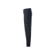 LIVERGY® Herren Sweathose mit Baumwolle (navy, XL (56/58)) - B-Ware neuwertig
