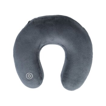 MEDISANA »NM-87L« Mobiles Nackenmassagekissen...