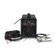 PARKSIDE® Kreisschneider »PPKS 50 B1« / Düsen- und Elektroden-Set »PDES 60 B1« - B-Ware