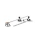 PARKSIDE® Kreisschneider »PPKS 50 B1« / Düsen- und Elektroden-Set »PDES 60 B1« - B-Ware