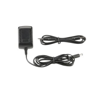 SILVERCREST® DAB+-Bluetooth®-Radio, in Holz-Optik - B-Ware