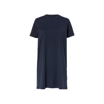 esmara® Damen Kleid, aus reiner Baumwolle - B-Ware