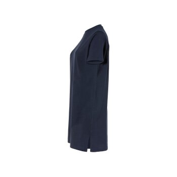 esmara® Damen Kleid, aus reiner Baumwolle - B-Ware