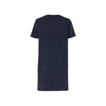 esmara® Damen Kleid, aus reiner Baumwolle - B-Ware