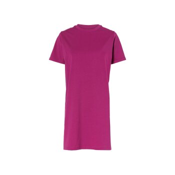 esmara® Damen Kleid, aus reiner Baumwolle - B-Ware