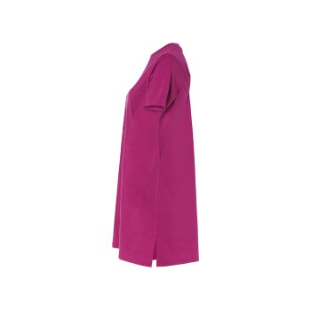 esmara® Damen Kleid, aus reiner Baumwolle - B-Ware