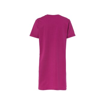 esmara® Damen Kleid, aus reiner Baumwolle - B-Ware