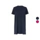 esmara® Damen Kleid, aus reiner Baumwolle - B-Ware