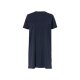 esmara® Damen Kleid, aus reiner Baumwolle - B-Ware