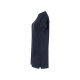 esmara® Damen Kleid, aus reiner Baumwolle - B-Ware