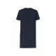 esmara® Damen Kleid, aus reiner Baumwolle - B-Ware