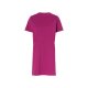 esmara® Damen Kleid, aus reiner Baumwolle - B-Ware