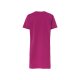esmara® Damen Kleid, aus reiner Baumwolle - B-Ware