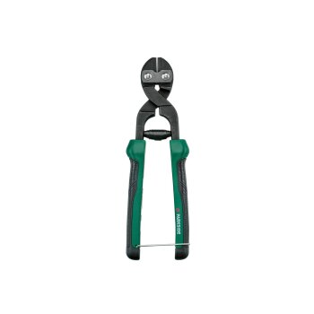 PARKSIDE® Zange (Mini Bolzenschneider) - B-Ware...