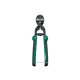 PARKSIDE® Zange (Mini Bolzenschneider) - B-Ware neuwertig