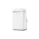 Comfee Mobiles Klimagerät »Smart Cool 12000 Plus«, für Räume bis 43 m² - B-Ware neuwertig