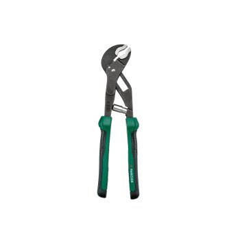 PARKSIDE® Zange - B-Ware