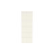 LIVARNO home Türrollo, 70 x 200 cm, creme - B-Ware neuwertig