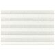 LIVARNO home Türrollo, 70 x 200 cm, creme - B-Ware neuwertig