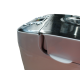 SILVERCREST® KITCHEN TOOLS Brotbackautomat »SBB 850 E1«, mit 16 Programmen - B-Ware sonstiges