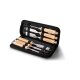 PARKSIDE® Stechbeitel-Set, 6-teilig - B-Ware neuwertig