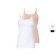 esmara® Damen Still-Tops, 2 Stück, mit Bio-Baumwolle - B-Ware