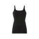 esmara® Damen Still-Tops, 2 Stück, mit Bio-Baumwolle - B-Ware