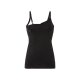 esmara® Damen Still-Tops, 2 Stück, mit Bio-Baumwolle - B-Ware