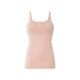 esmara® Damen Still-Tops, 2 Stück, mit Bio-Baumwolle - B-Ware