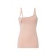 esmara® Damen Still-Tops, 2 Stück, mit Bio-Baumwolle - B-Ware