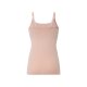 esmara® Damen Still-Tops, 2 Stück, mit Bio-Baumwolle - B-Ware