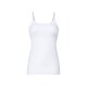 esmara® Damen Still-Tops, 2 Stück, mit Bio-Baumwolle - B-Ware